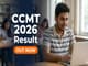 public/image/12-13:26-CCMT 2026 Round 1 Seat Allotment Result Out .jpeg
